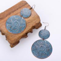 uploads/erp/collection/images/Fashion Jewelry/yebei/XU0501634/img_b/XU0501634_img_b_4